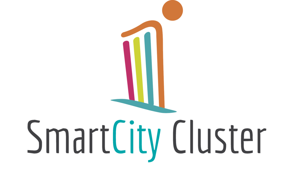 scc horizontal centrado