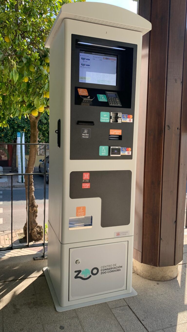 Zoo Cordoba 1 scaled 1
