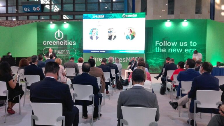 IMG 20210929 094404 resized 20211001 013251353