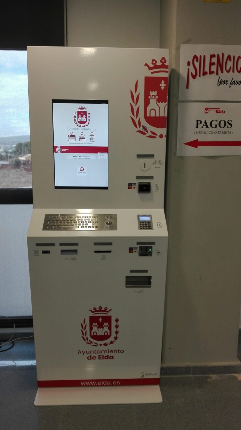 IMG 20211221 113044 scaled e1642666387567