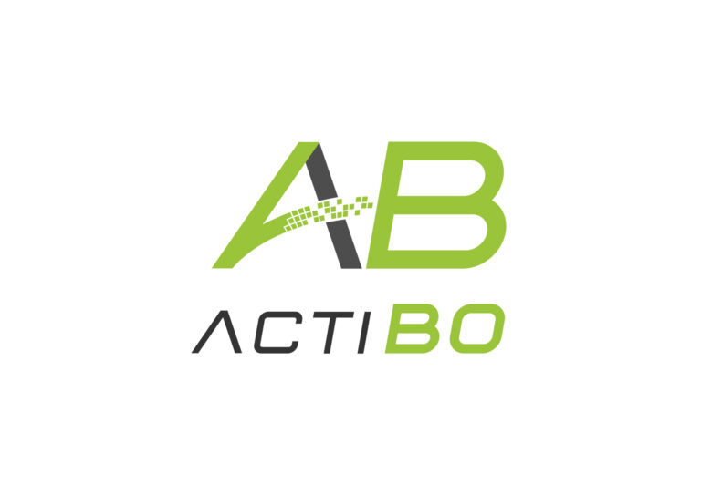 LOGOTIPO ACTIBO scaled 1