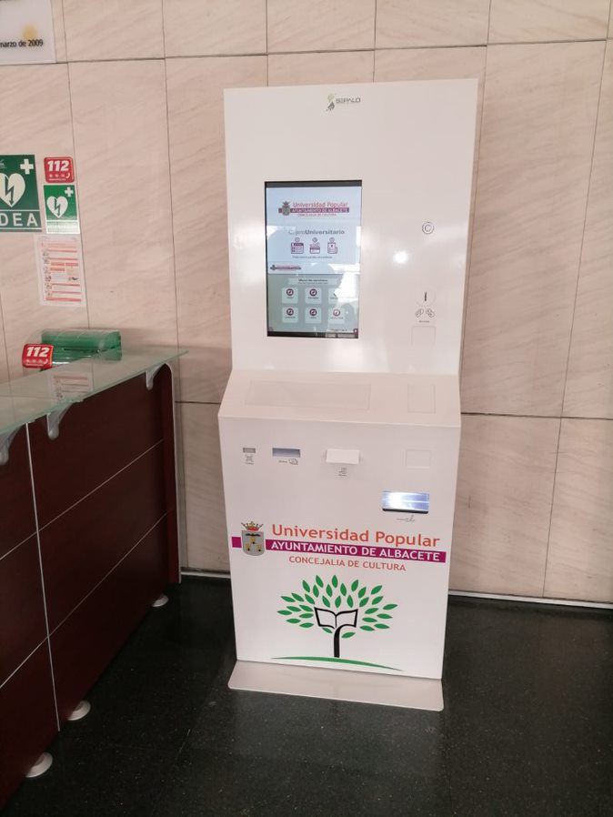 91ce3ee3 2f73 4af2 8125 dc2f0637ea73