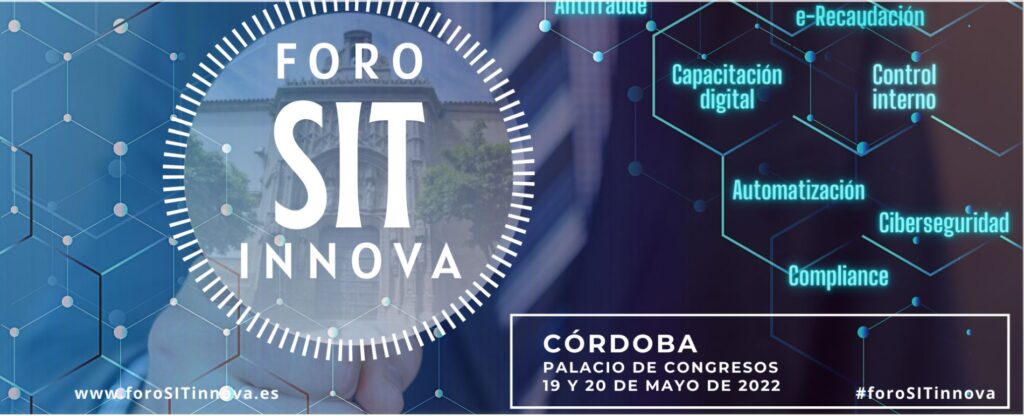forositinnova