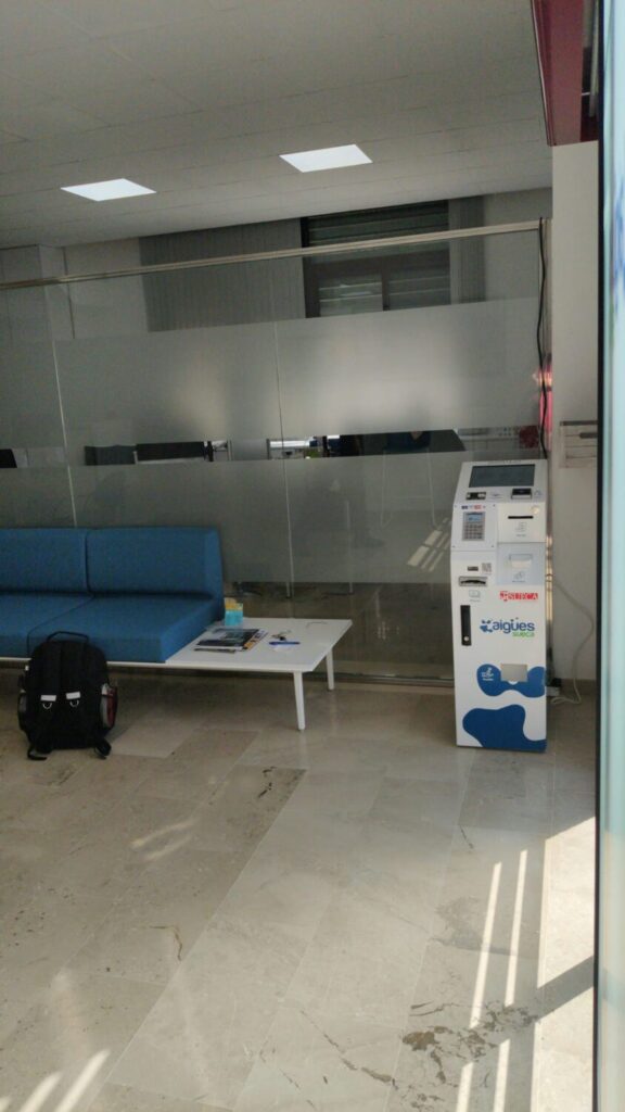 IMG 20200311 WA0011 resized 20200311 020115497