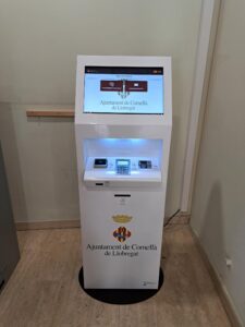 20230323 095711 rotated 1