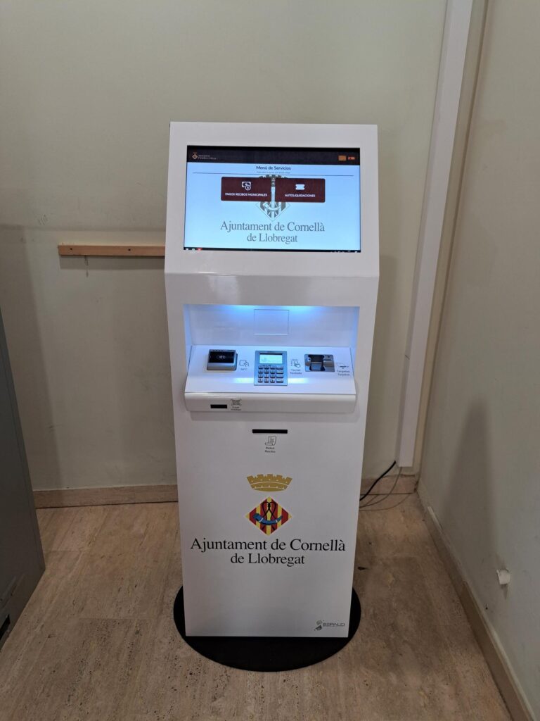 20230323 095711 rotated 1