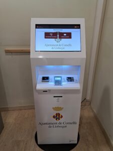 20230323 095717 rotated 1