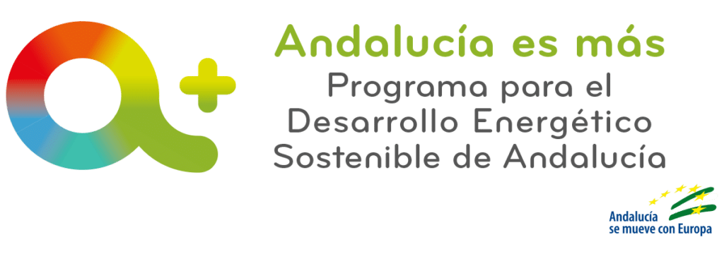 Andaluciaesmas