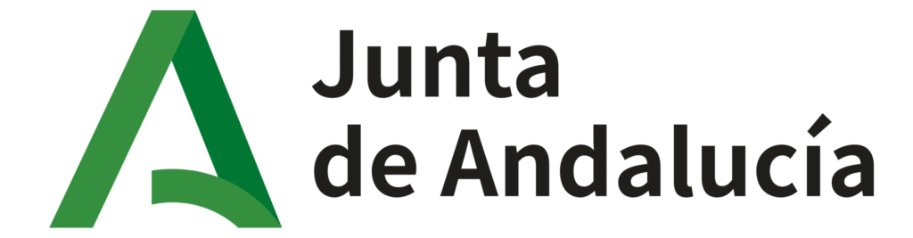 Jta Andalucia