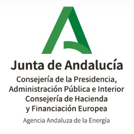 junta andalucia hacienda