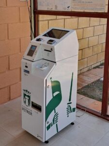 20230622 120303 rotated 1