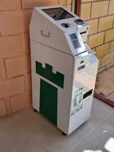 20230622 132203 rotated 1