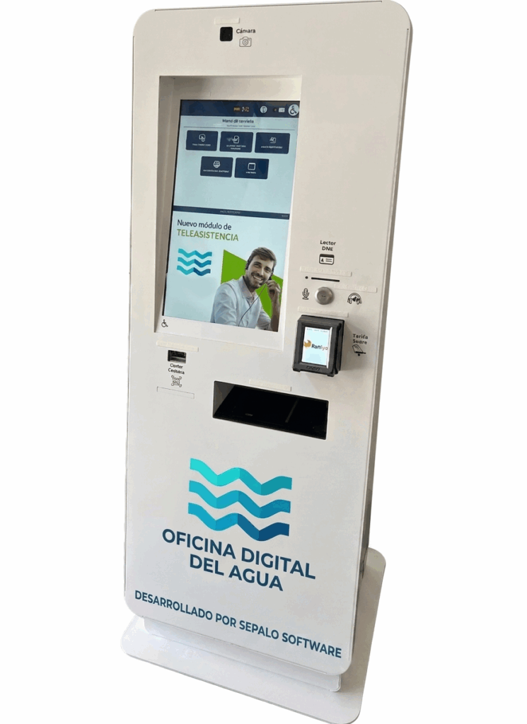 PAUSE Lite Registro